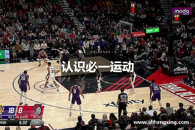 认识必一运动